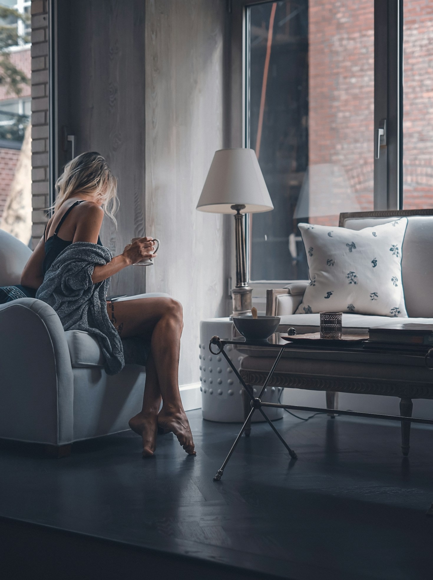 5 Tips voor Meer Balans in Je Leven
