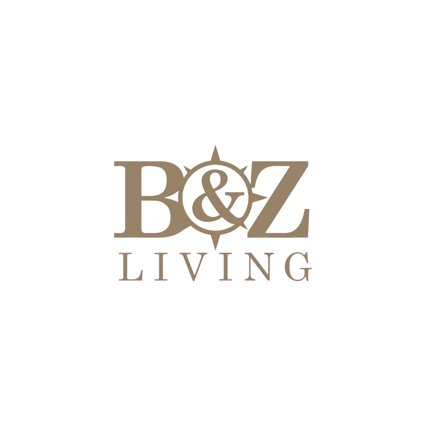 B&Z Living – Spaces for Staying, Growing and Becoming